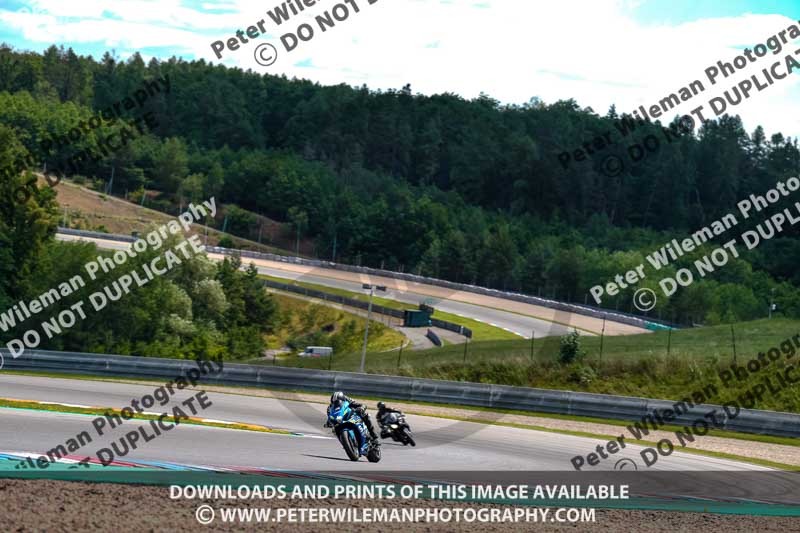 Brno;event digital images;motorbikes;no limits;peter wileman photography;trackday;trackday digital images